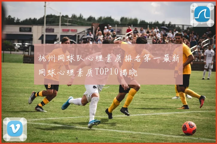 杭州网球队心理素质排名第一最新网球心理素质TOP10揭晓